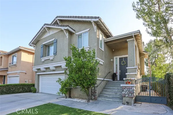 4696 PARKSCAPE DR