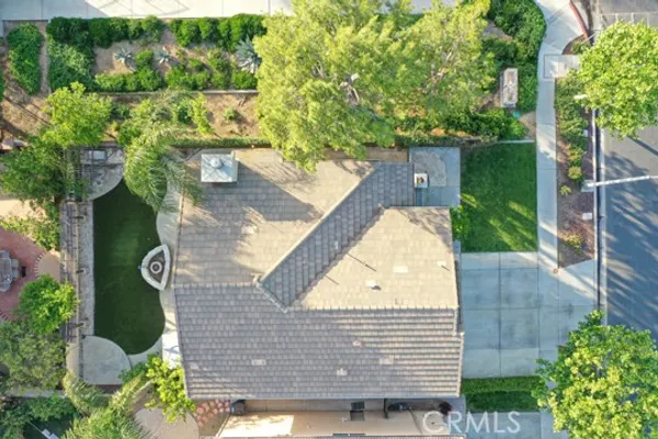 4696 PARKSCAPE DR
