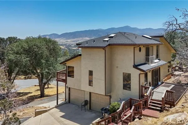 21800 QUAIL SPRINGS RD