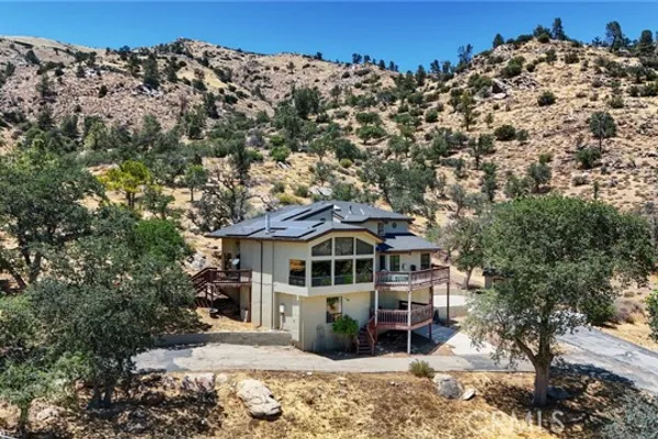 21800 QUAIL SPRINGS RD