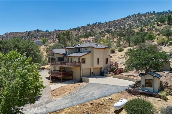 21800 QUAIL SPRINGS RD