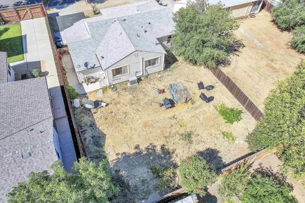 93 ATHERTON AVE