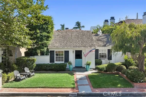 2632 VISTA DR