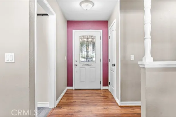 15803 COBBLESTONE RD