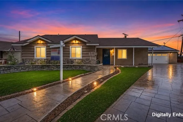 15803 COBBLESTONE RD