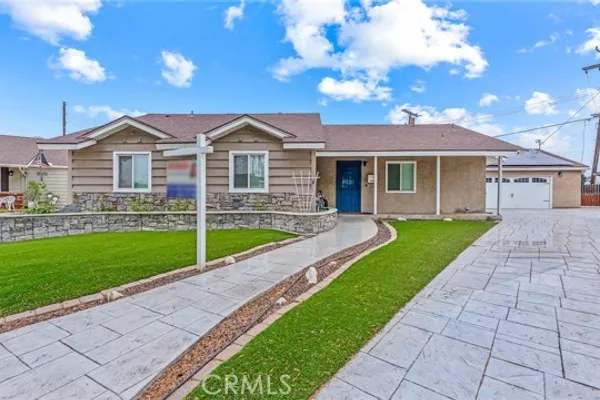 15803 COBBLESTONE RD