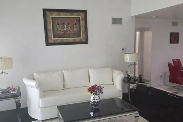 438 E SPRUCE AVE 133
