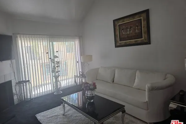 438 E SPRUCE AVE 133