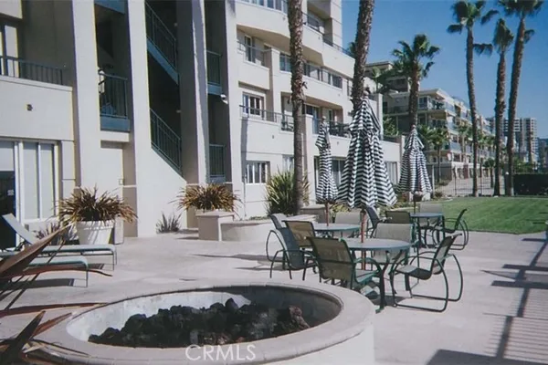 850 E OCEAN BLVD B3