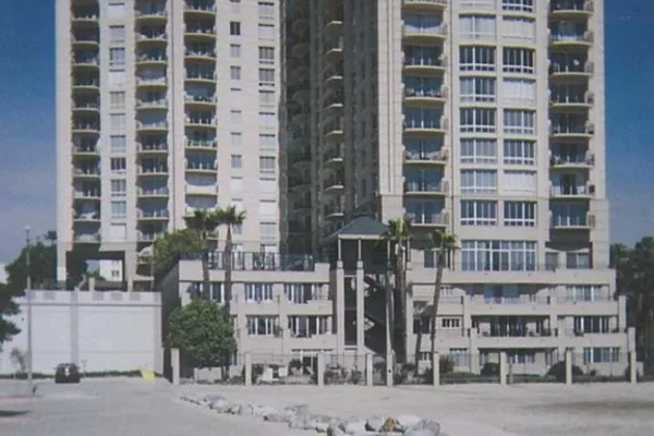 850 E OCEAN BLVD B3