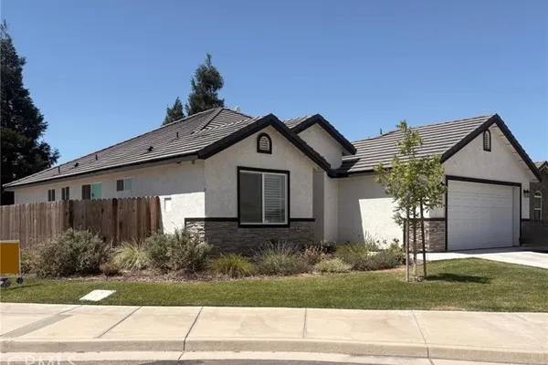 2024 DE LA VINA CT