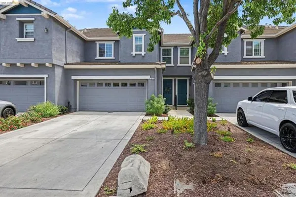 312 JEFFERSON DR