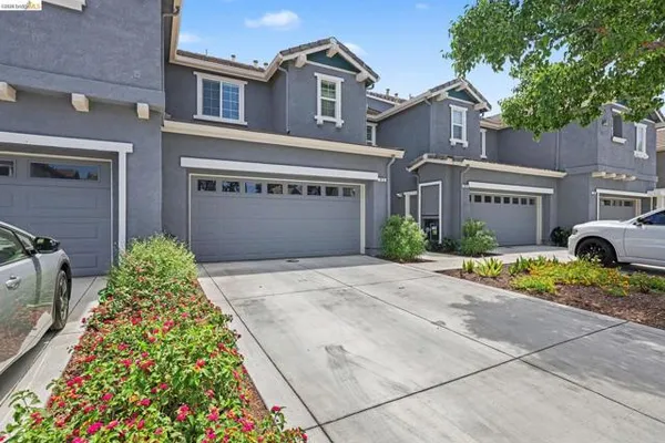 312 JEFFERSON DR