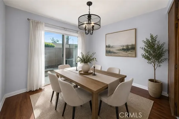 444 S TUSTIN K3