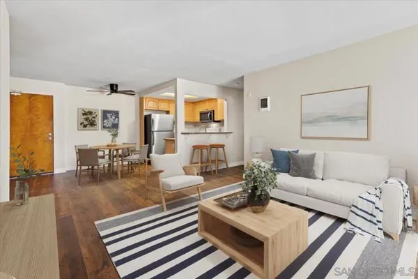 2950 BROADWAY 16