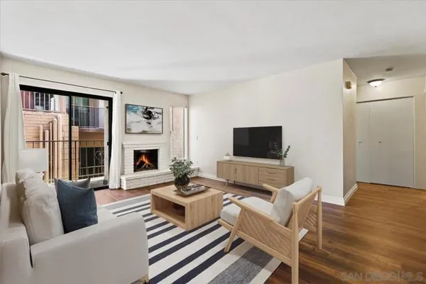 2950 BROADWAY 16