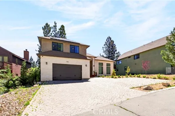1224 WOLF CREEK CT