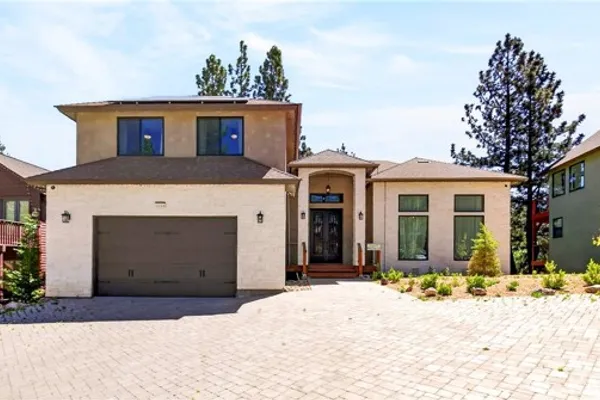 1224 WOLF CREEK CT