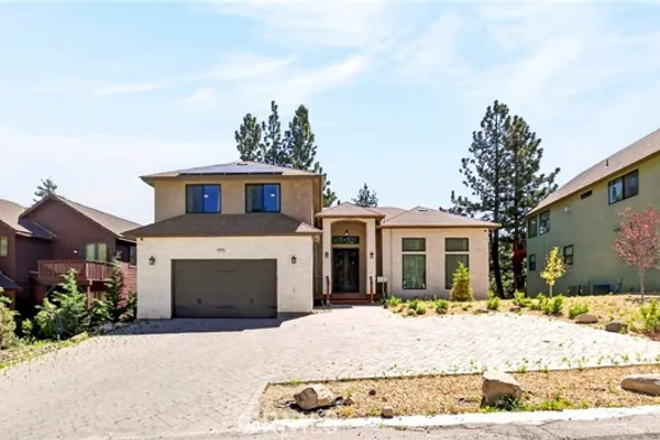 1224 WOLF CREEK CT