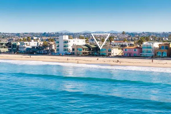 3443 OCEAN FRONT WALK K