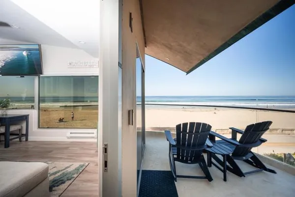 3443 OCEAN FRONT WALK K