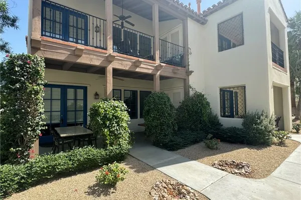 48680 LEGACY DR