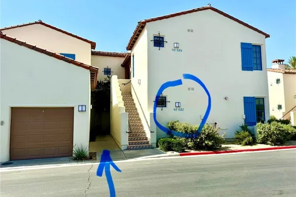 48680 LEGACY DR