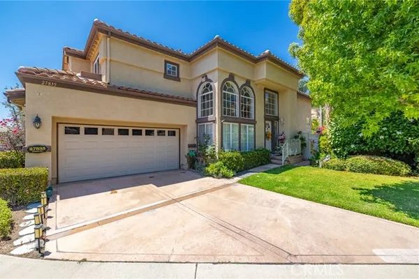 27835 TAMARA DR