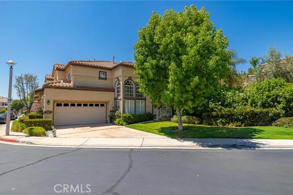 27835 TAMARA DR
