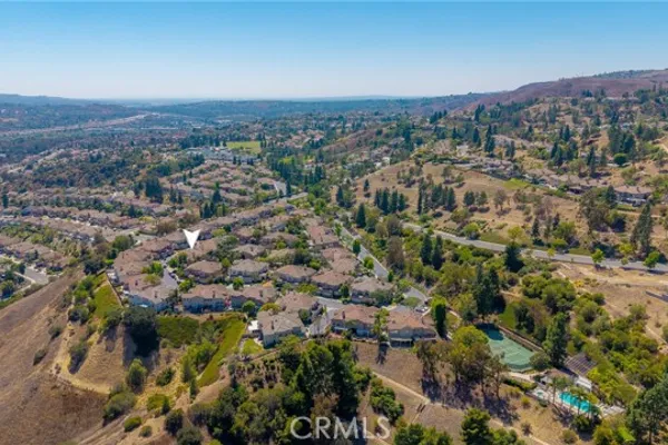 27835 TAMARA DR