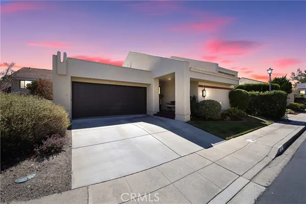 31 CADIZ CIR
