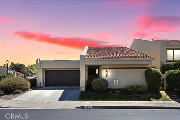 31 CADIZ CIR