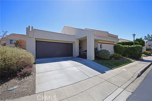 31 CADIZ CIR