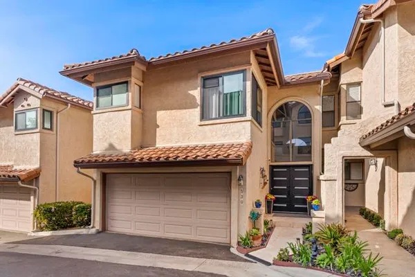530 SAN ANDRES DR