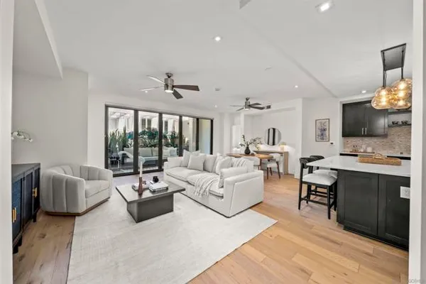 2665 5TH AVE 303