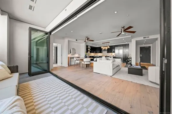 2665 5TH AVE 303