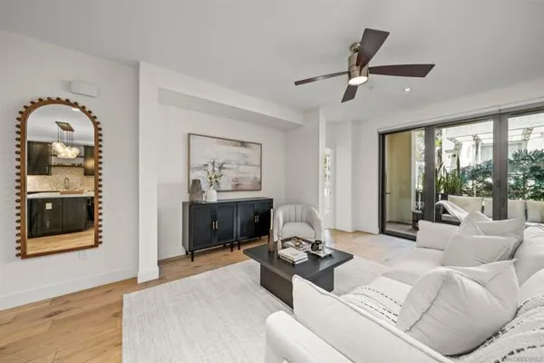 2665 5TH AVE 303