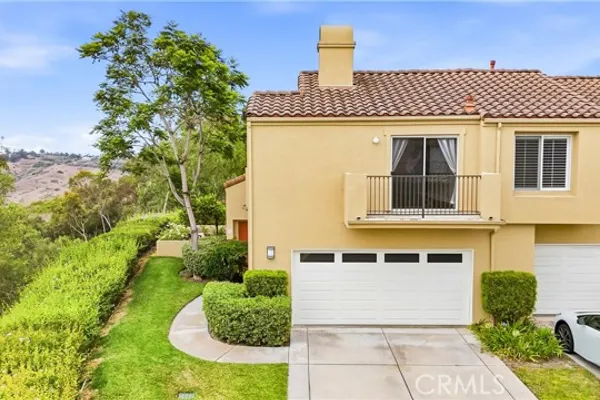 29 FLEURANCE ST