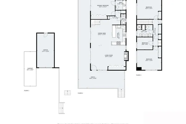 27711 HAMILTAIR DR