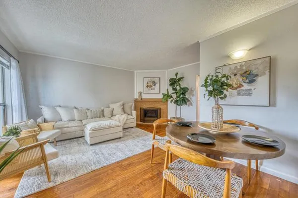 500 GLENWOOD CIR 435