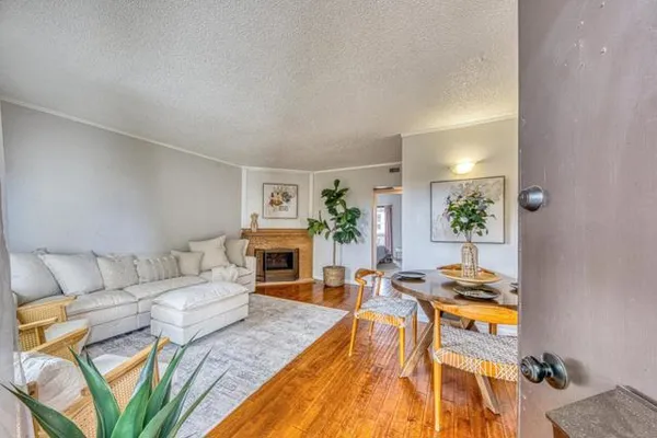 500 GLENWOOD CIR 435