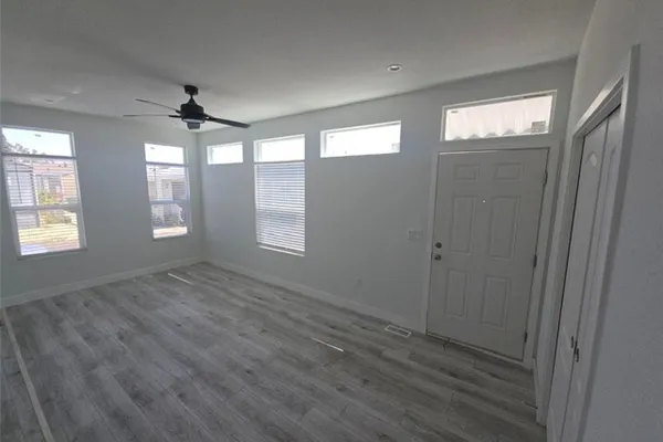13096 BLACKBIRD ST SPC 105