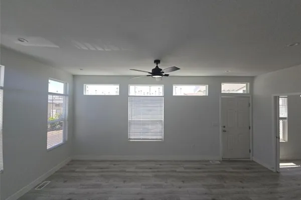 13096 BLACKBIRD ST SPC 105
