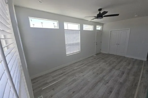 13096 BLACKBIRD ST SPC 105