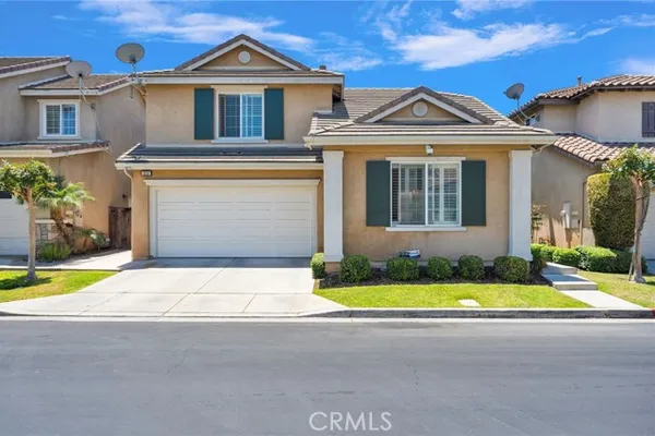 1058 AGATE CT