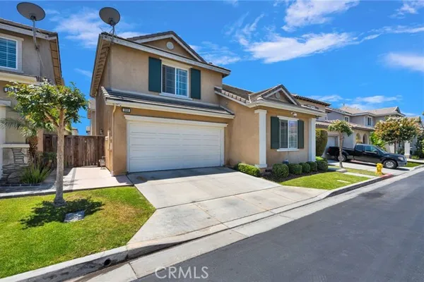 1058 AGATE CT