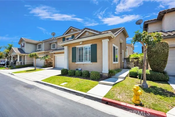 1058 AGATE CT
