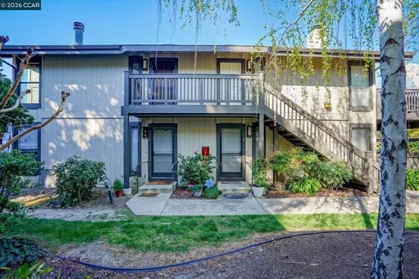 2340 PLEASANT HILL RD 2