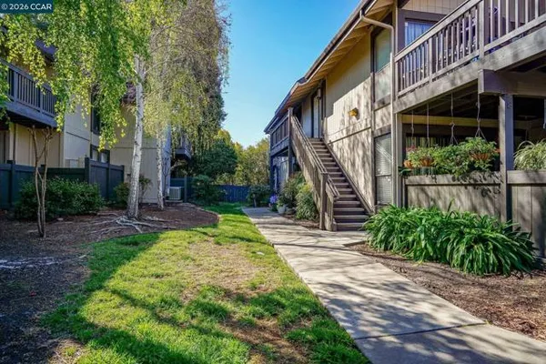 2340 PLEASANT HILL RD 2