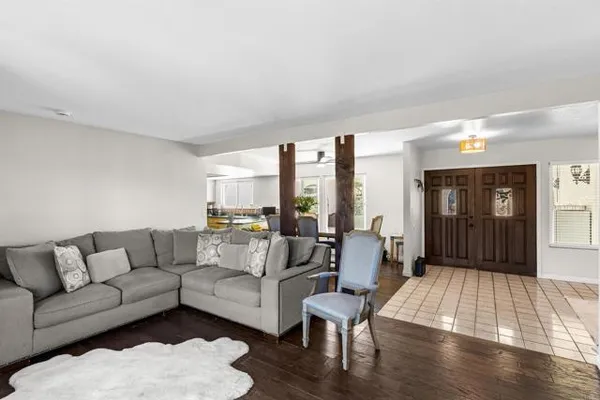 3340 SKYTRAIL RANCH RD